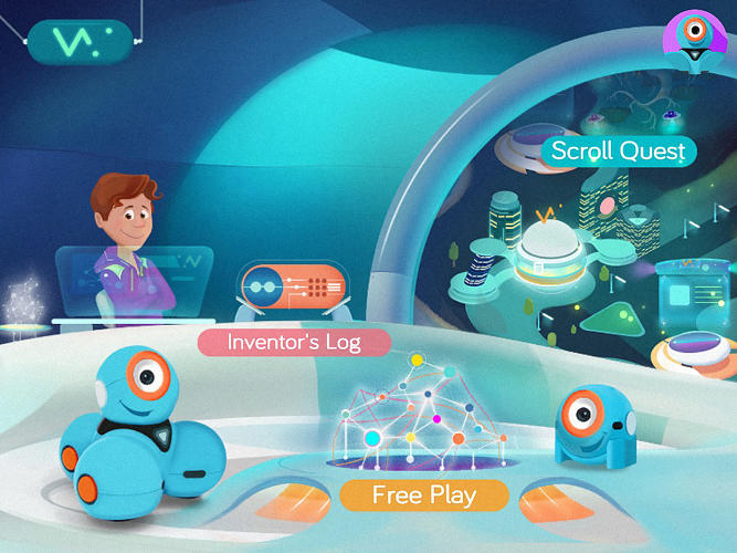 3052268-slide-s-8-this-ex-googlers-minion-like-robots-can-teach