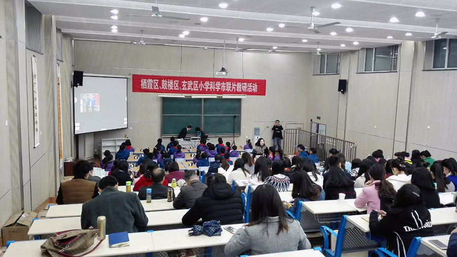 d10140