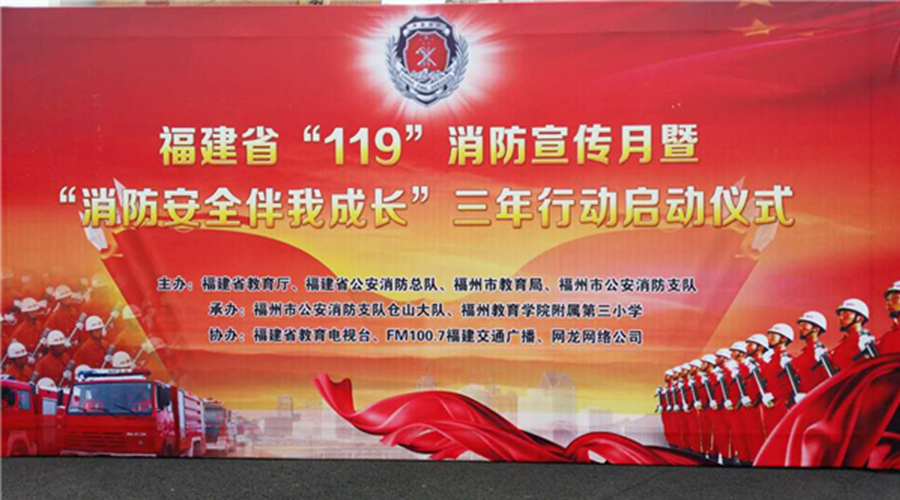 d10123
