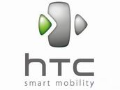 HTC 安卓智能系统 通用刷机教程 HTC 安卓智能系统 通用刷机教程