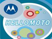 moto手机 通用刷机教程 moto手机 通用刷机教程