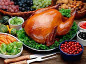 2012美食软件大盘点 吃货们的福音 2012美食软件大盘点 吃货们的福音