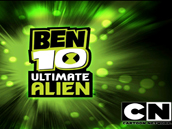 BEN 10终极英雄 | 尽情玩单人故事模式或者与其他玩家对战! BEN 10终极英雄 | 尽情玩单人故事模式或者与其他玩家对战!