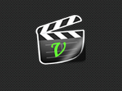 VitalPlayer播放器 | 几乎支持所有的的音视频 VitalPlayer播放器 | 几乎支持所有的的音视频