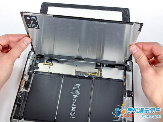ipad_batteries.jpg