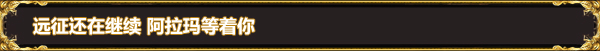 333