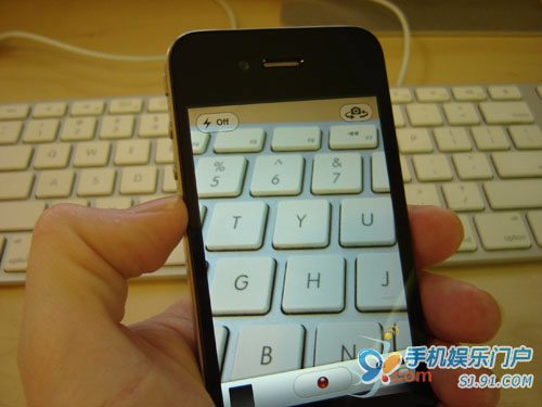 ip_zx_iphone4daohuo_44.jpg