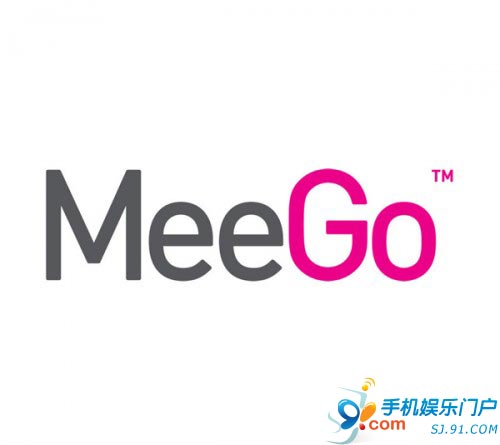 国外媒体报道 MeeGo或成为诺基亚大失误