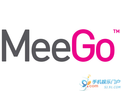 多个功能增强 MeeGo 1.2版正式发布