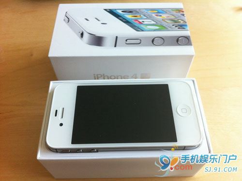 ip_zx_iphone4sbaodie_11.jpg