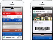 PCMag:iPhone 5是目前地球上最快的智能机