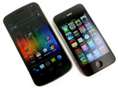 63%Android用户对购买iPhone不感兴趣