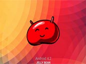 谷歌宣布Android 4.2 SDK新鲜出炉 谷歌宣布Android 4.2 SDK新鲜出炉