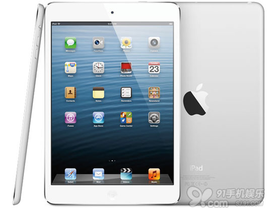 iPad miniչʾÿ28%