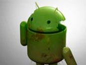 Android自带安全工具扫描恶意软件乏力 Android自带安全工具扫描恶意软件乏力